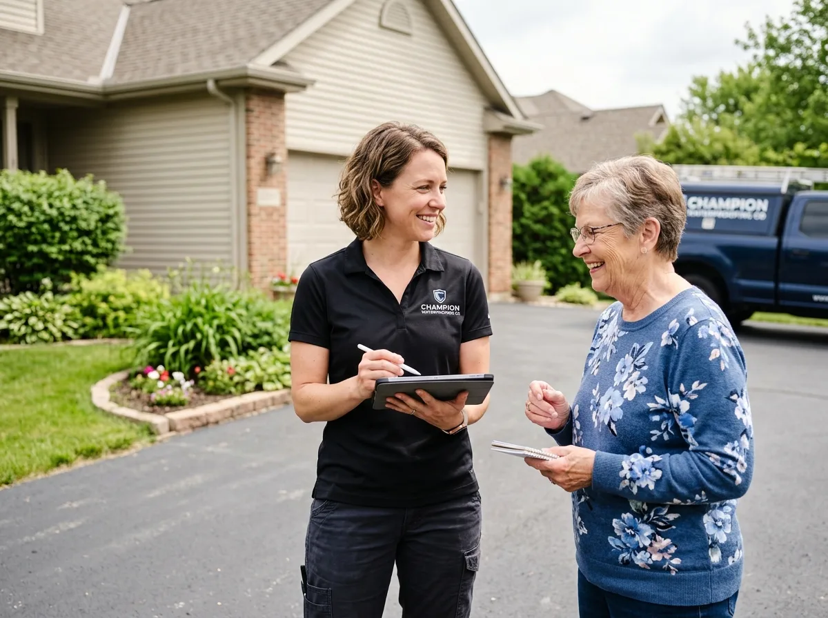 Basement Waterproofing Conneaut Lake, PA FAQs